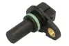 Датчик скорости (FEBI) FEBI BILSTEIN 27500 (фото 1)