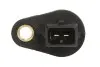Датчик скорости (FEBI) FEBI BILSTEIN 27500 (фото 2)
