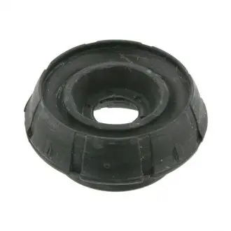 Подушка амортизатора (переднего) Renault Duster/Logan 04- FEBI BILSTEIN 27504