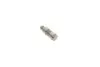 Гидрокомпенсатор Citroen Berlingo 1.6HDi 06-/Fiat Scudo 1.6D Multijet 07- (12x33.4) FEBI BILSTEIN 27540 (фото 3)