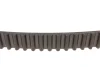 Комплект ГРМ Ford Focus 2.5/Volvo C70 06- FEBI BILSTEIN 27559 (фото 2)