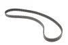 Комплект ГРМ Ford Focus 2.5/Volvo C70 06- FEBI BILSTEIN 27559 (фото 4)