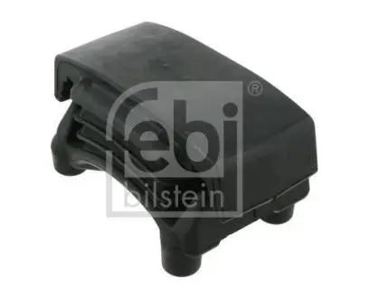 Пружинна подушка ресори FEBI BILSTEIN 27575