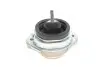 Подушка двигателя (передняя) BMW X5 (E53) 3.0i 00-06 M54 B30 FEBI BILSTEIN 27728 (фото 1)
