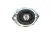 Подушка двигателя (передняя) BMW X5 (E53) 3.0i 00-06 M54 B30 FEBI BILSTEIN 27728 (фото 3)