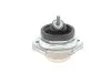 Подушка двигателя (передняя) BMW X5 (E53) 3.0i 00-06 M54 B30 FEBI BILSTEIN 27728 (фото 5)