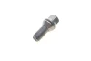 Болт колеса Renault Clio III/Laguna/Megane/Scenic 93-14 (M14x1.5) FEBI BILSTEIN 27793 (фото 3)