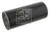Фільтр оливи FEBI BILSTEIN 27797 (фото 1)