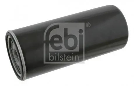Фільтр оливи FEBI BILSTEIN 27797