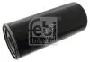 Фильтр масла FEBI BILSTEIN 27799 (фото 1)