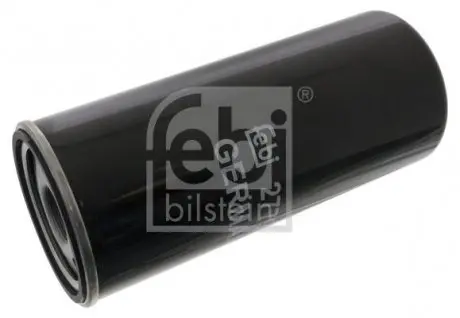 Фильтр масла FEBI BILSTEIN 27799