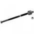 Тяга рулевая Opel Astra H 04-14 FEBI BILSTEIN 27807 (фото 1)
