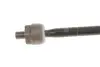 Тяга рульова Toyota Rav4 II 1.8/2.0 00-05 FEBI BILSTEIN 27812 (фото 5)