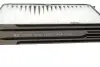 Фільтр салону Subaru Legacy/Outback 2.0/2.5 16V/3.0 24V 98-04 (к-кт 2шт) FEBI BILSTEIN 27838 (фото 11)