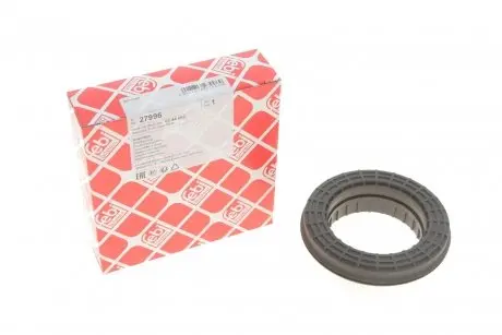 Подшипник опорный амортизатора Opel Astra H/Vectra C 02- FEBI BILSTEIN 27996