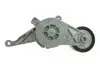 Натяжник ремня генератора VW 1.9/2.0TDI FEBI BILSTEIN 28025 (фото 1)