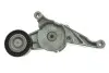 Натяжник ремня генератора VW 1.9/2.0TDI FEBI BILSTEIN 28025 (фото 2)