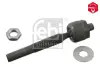 Поперечна рульова тяга (без наконечника) FEBI BILSTEIN 28091 (фото 1)