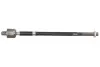 Тяга рулевая Audi A3/Skoda Octavia/VW Golf 1.4/1.6/1.8/1.9TDI 96-10 FEBI BILSTEIN 28098 (фото 1)