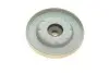 Подушка амортизатора (переднего) Opel Astra H 04-/Zafira B 05-15 FEBI BILSTEIN 28115 (фото 3)