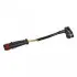 Датчик износа тормозных колодок MB Sprinter/VW Crafter 06- FEBI BILSTEIN 28139 (фото 1)