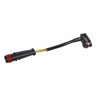 Датчик износа тормозных колодок MB Sprinter/VW Crafter 06- FEBI BILSTEIN 28139