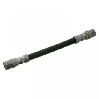 Гальмівний шланг FEBI BILSTEIN 28197