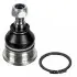 Опора кульова (передня/знизу) Mitsubishi Lancer 84-03/ Volvo S40 95-04 FEBI BILSTEIN 28200 (фото 1)