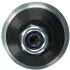 Опора кульова (передня/знизу) Mitsubishi Lancer 84-03/ Volvo S40 95-04 FEBI BILSTEIN 28200 (фото 2)