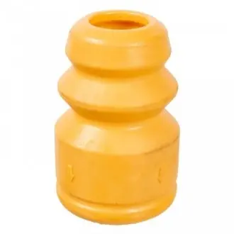 Відбій амортизатора FEBI BILSTEIN 28204