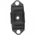 Подушка двигателя (L) Renault Kangoo 1.5dCi/1.6 08- FEBI BILSTEIN 28214 (фото 2)