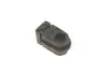 Втулка стабилизатора (переднего) Renault Megane II (d=19.5mm) FEBI BILSTEIN 28282 (фото 2)