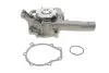 Насос воды MB Vario 4.3TDI FEBI BILSTEIN 28329 (фото 1)