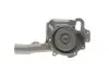 Насос воды MB Vario 4.3TDI FEBI BILSTEIN 28329 (фото 3)