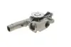 Насос воды MB Vario 4.3TDI FEBI BILSTEIN 28329 (фото 4)