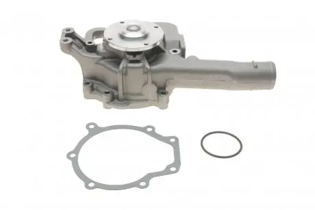 Насос воды MB Vario 4.3TDI FEBI BILSTEIN 28329