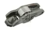 Штовхач клапану Doblo/Combo/Nemo 1.3 HDi/CDTi/Multijet/JTD 04- FEBI BILSTEIN 28344 (фото 1)