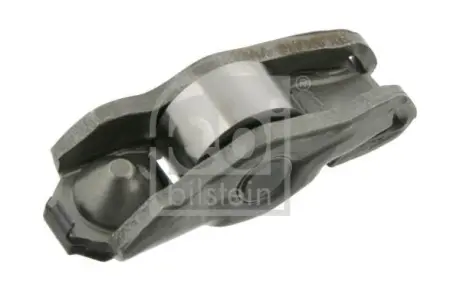 Штовхач клапану Doblo/Combo/Nemo 1.3 HDi/CDTi/Multijet/JTD 04- FEBI BILSTEIN 28344