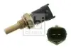 Датчик темпер. охолодж.рідини FEBI BILSTEIN 28377 (фото 2)