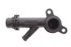 Фланец системы охлаждения BMW 3 (E46) 1.6-1.8 и 98-06 FEBI BILSTEIN 28401 (фото 4)