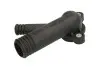 Фланец системы охлаждения BMW 3 (E36) 1.6-1.8 и 93-00 FEBI BILSTEIN 28419 (фото 1)