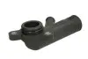 Фланец системы охлаждения BMW 3 (E36) 1.6-1.8 и 93-00 FEBI BILSTEIN 28419 (фото 2)