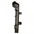 Фланец системы охлаждения BMW 3 (E30/E36) 1.6-1.8i 87-00 FEBI BILSTEIN 28430 (фото 3)