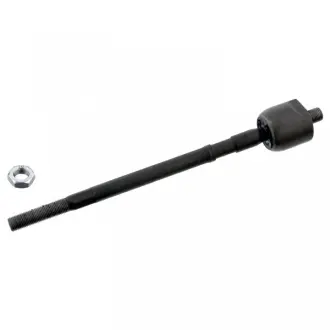 Рульова тяга(без наконечника) FEBI BILSTEIN 28433