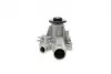 Насос воды MB Sprinter 901-904 2.2/2.7CDI OM611-612 00-06/Sprinter 906 2.2CDI 06-13 FEBI BILSTEIN 28454 (фото 4)