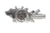 Насос воды MB Sprinter 901-904 2.2/2.7CDI OM611-612 00-06/Sprinter 906 2.2CDI 06-13 FEBI BILSTEIN 28454 (фото 5)