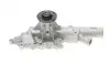 Насос воды MB Sprinter 901-904 2.2/2.7CDI OM611-612 00-06/Sprinter 906 2.2CDI 06-13 FEBI BILSTEIN 28454 (фото 6)