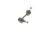 Тяга стабилизатора (заднього) (R) Honda Civic VIII 05- FEBI BILSTEIN 28462 (фото 3)