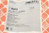 Тяга стабилизатора (переднего) Land Rover Range Rover III 4.2-5.0/3.0-3.6D 02-12 FEBI BILSTEIN 28470 (фото 6)