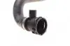 Патрубок системы охлаждения (нижний) (R) BMW 3 (E46) 2.0i-3.0i 00-06 M52/M54 FEBI BILSTEIN 28521 (фото 4)